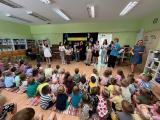 spotkanie z muzyka 2 (14).jpg